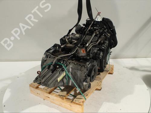 Engine MERCEDES-BENZ B-CLASS Sports Tourer (W245) B 200 CDI (245.208) | BP11905938M1 