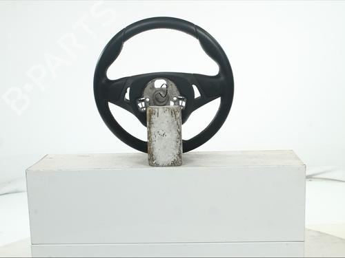 Steering wheel SKODA KAMIQ (NW4) 1.0 TSI | BP36444621C49 - Image 2