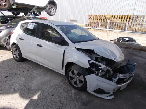 Alternator DACIA SANDERO III 1.0 TCe 100 | BP27859107M7 - Image 7