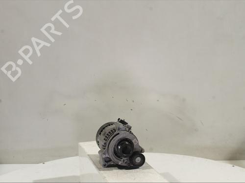 Alternator BMW X3 (G01, F97, G08) xDrive 20 d | BP33681161M7 - Image 4