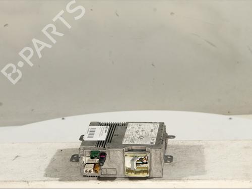 Used Radio MERCEDES-BENZ SPRINTER 3,5-t Van (B907, B910) 317 CDI RWD (907.631, 907.633, 907.635, 907.637) (170 hp) 29463414