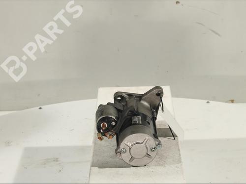 Starter MAZDA 5 (CR) 2.0 CD (CR19) | BP11910663M8 