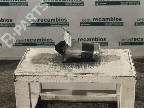 Starter RENAULT CLIO III (BR0/1, CR0/1)  | BP11896689M8 