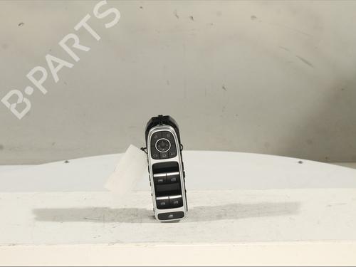 Used Left front window switch Left front window switch CHERY OMODA 5 1.6 (SQR7160) (186 hp) 31962289 31962289