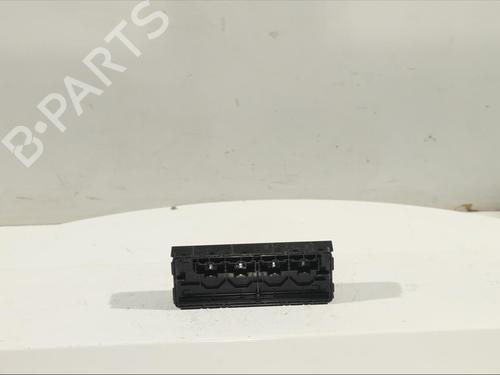 AC Styreenhet / Manøvreringsenhet OPEL INSIGNIA A (G09) 2.0 CDTI (68) (140 hp) 12081527
