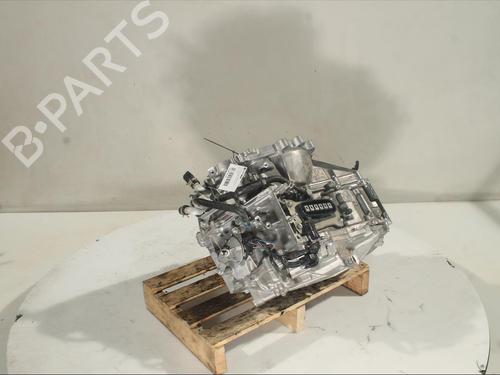 Engine TOYOTA YARIS CROSS (MXP_) 1.5 Hybrid (MXPJ10) | BP24352160M1 