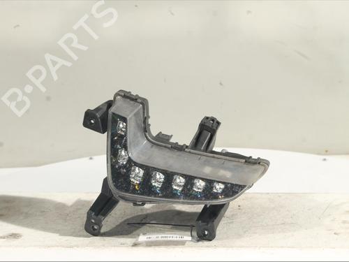 Left front indicator HYUNDAI IONIQ (AE) 1.6 GDI Hybrid 92207G2000 92207G2000
