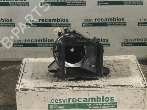 Used Electronic module Electronic module KIA NIRO I (DE) 1.6 GDI Hybrid (141 hp) 14524847 14524847