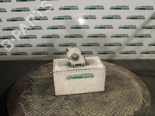 Used Electronic module TOYOTA RAV 4 IV (_A4_) 2.5 Hybrid 4WD (AVA44, AVA44_) (197 hp) 14524831