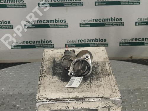 Starter KIA PICANTO II (TA) 1.0 | BP11980799M8 