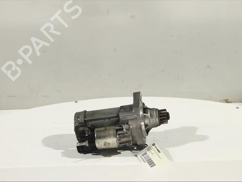 Used Starter Starter SEAT ATECA (KH7, KHP) 2.0 TDI (110 hp) 11990029 11990029