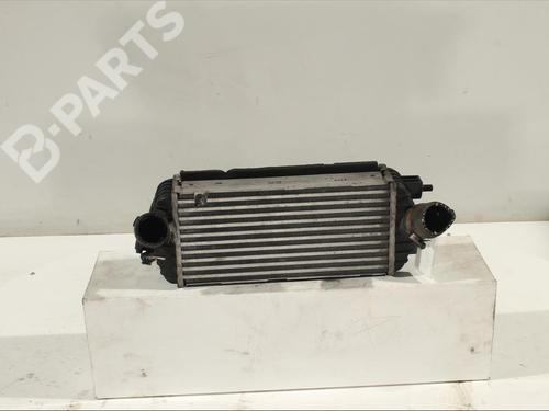 Intercooler KIA CARENS IV  | BP11905591M30 