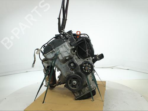 Engine KIA CEE'D (JD) 1.4 MPI | BP39542244M1 - Image 5