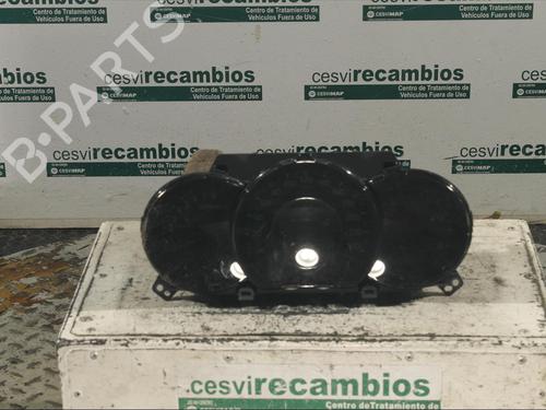 instrument-cluster-kia-ceed-jd-14-mpi-94033-a2000-94033a2000-2012-2013-2014-2015-2016-2017-2018-11980597 main image