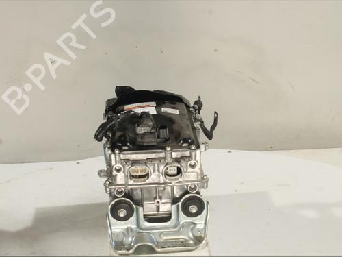 Inverter/Converter TOYOTA YARIS CROSS (MXP_) 1.5 Hybrid (MXPJ10) | BP29463410M119 
