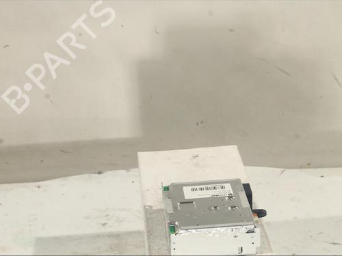 Electronic module OPEL CORSA F (P2JO) 1.5 (68) | BP24399479M83 