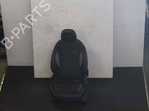 left-front-seat-peugeot-2008-i-cu_-2013-36496213 main image
