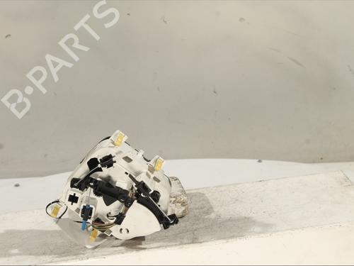 Climate control PEUGEOT 108 1.0 VTi 72 | BP29268891I5 