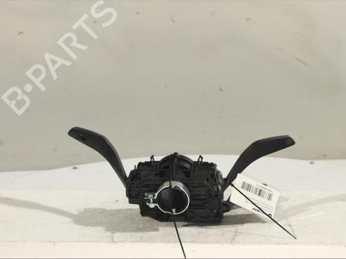 Steering column stalk AUDI A4 B9 (8W2, 8WC) 2.0 TDI | BP27443946I23 
