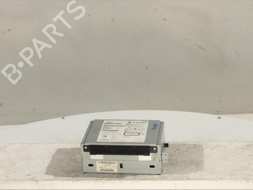 Used Electronic module Electronic module VOLVO S60 II (134) DRIVe / D2 (114 hp) 30188938 30188938