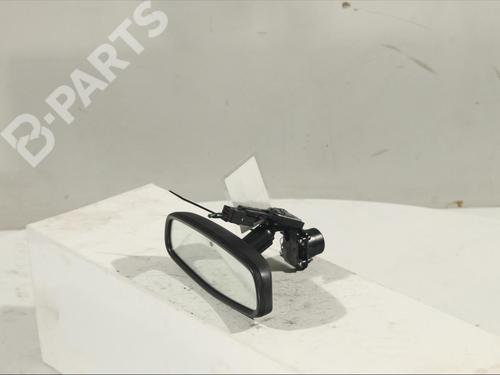 Electronic module OPEL INSIGNIA A (G09) 2.0 CDTI (68) | BP11911634M83 