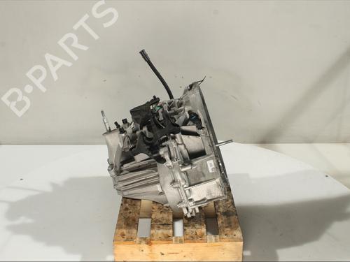 Gearbox DACIA SANDERO III 1.0 TCe 110 | BP32457807M3  - Image 5