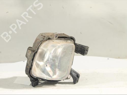 Used Left front fog light Left front fog light KIA CARENS IV 1.7 CRDi (136 hp) 26880678 26880678
