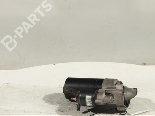 Used Starter PEUGEOT 308 SW I (4E_, 4H_) 1.6 HDi (109 hp) 11906169