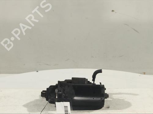 Startmotor SEAT CORDOBA (6L2) [2002-2009]  13246105