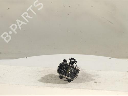 Used Left front fog light NISSAN JUKE (F16_) 1.0 (114 hp) 32874055