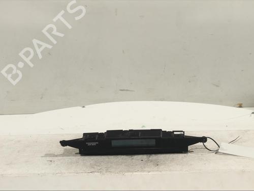 Used Display monitor Display monitor KIA CEE'D (JD) 1.4 CRDi 90 (90 hp) 11983846 11983846