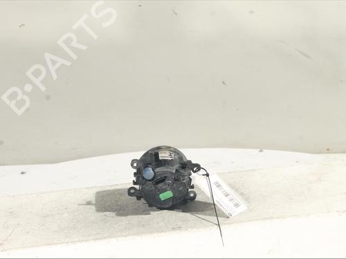 Left front fog light FORD TOURNEO COURIER B460 MPV 1.0 EcoBoost | BP25044913C30 - Image 2