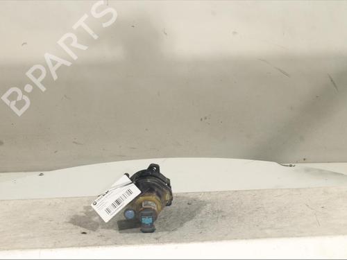 Left front fog light OPEL ASTRA J Saloon 1.7 CDTI (69) | BP18861470C30 