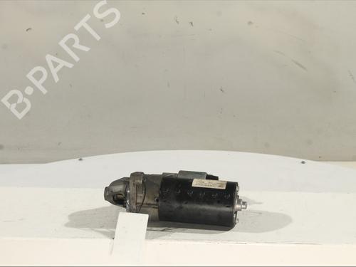 Used Starter Starter MERCEDES-BENZ GLC (X253) 220 d 4-matic (253.905, 253.903) (170 hp) 31984716 31984716