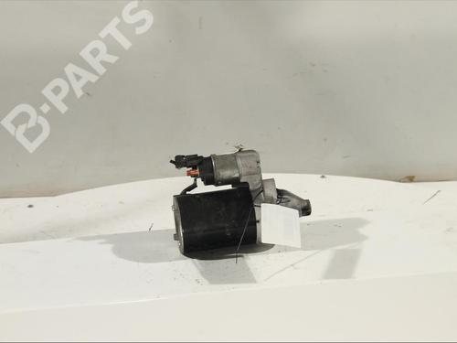 Starter HYUNDAI i20 I (PB, PBT) 1.2 | BP11903372M8 