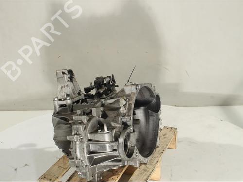 Gearbox KIA XCEED (CD)  | BP16473678M3 