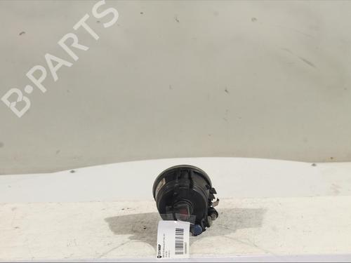 Left front fog light BMW X1 (F48) sDrive 18 d | BP26970858C30 