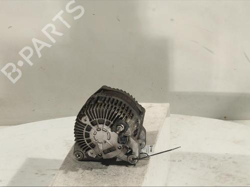 Alternator RENAULT LAGUNA III (BT0/1) 2.0 dCi (BT07, BT0J, BT14, BT1A, BT1S) | BP17208793M7 