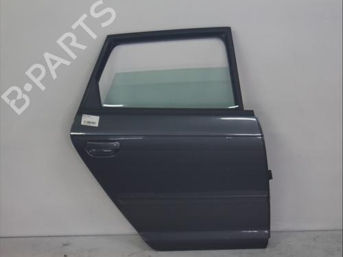 right-rear-door-audi-a3-8p1-2003-2004-2005-2006-2007-2008-2009-2010-2011-2012-2013-30691996 main image