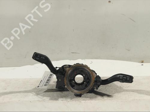 Used Steering column stalk Steering column stalk AUDI A6 Allroad C6 (4FH) 3.0 TDI quattro (233 hp) 11984227 11984227