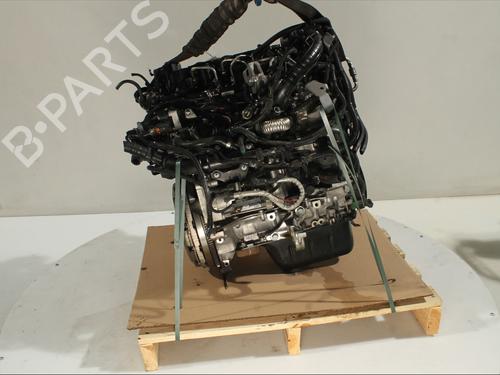 Motor CITROËN GRAND C4 SPACETOURER (3A_, 3E_) 1.5 BlueHDi 130 | BP29420154M1 