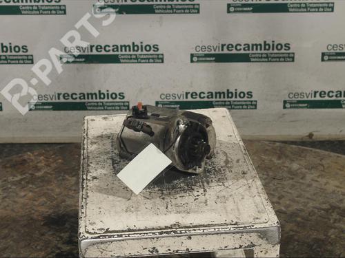 Starter KIA SPORTAGE II (JE_, KM_)  | BP11896391M8 