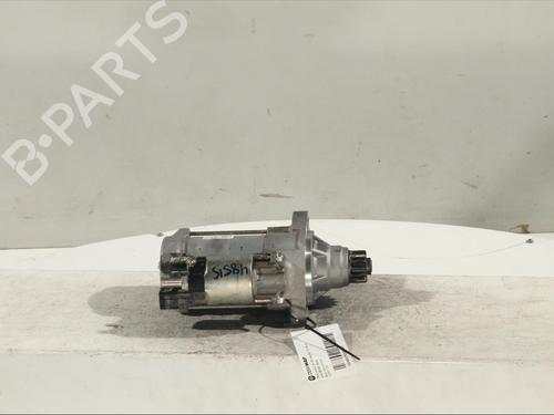 BP11983789M8 main image