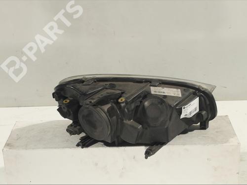 Faro izquierdo FORD C-MAX (DM2)  | BP11908755C28 