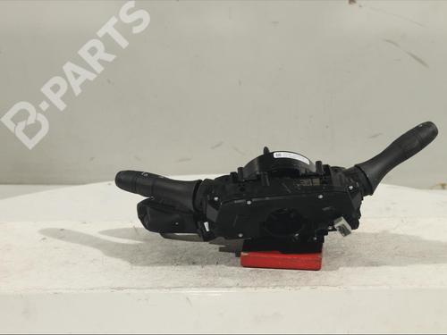 Ratstangsstang DACIA JOGGER (RK_)  | BP12096616I23 