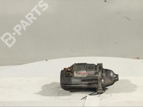 Startmotor BMW X3 (E83) 2.0 sd (177 hp) 11911560