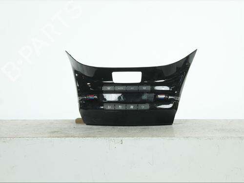 Used Climate control Climate control 39542202 39542202