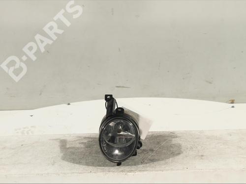 Faro Antiniebla delantero izquierdo VW TOURAN (1T1, 1T2) [2003-2010]null SIN REF. 6C0 941 699