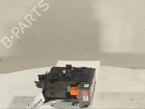 Heater blower motor VW GOLF ALLTRACK VII Variant (BA5, BV5)  | BP19505330M62 