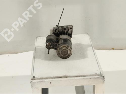 Startmotor CITROËN C5 III Break (RW_) 2.0 HDi 140 | BP11902527M8 